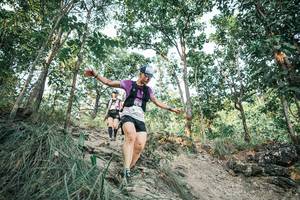 BIB: 
                            <button type="button" onclick="openModal(25978240)" class="btn btn-primary btn-sm float-right btn-popup" data-toggle="modal" data-target=".modal-high-quality">
                        <i class="fas fa-shopping-cart"></i> Add to Cart
                    </button>
                                            <button type="button" onclick="isThisMe(25978240, true)" class="btn btn-success btn-sm float-right btn-popup btn-isme hidden" data-toggle="tooltip" data-placement="bottom" title="นี่คือรูปของคุณใช่ไหม คลิกที่นี่เพื่อเอาเข้าอัลบั้ม">
                        <i class="fas fa-plus"></i> Add to album
                    </button>
                    <button type="button" onclick="isThisMe(25978240, false)" class="btn btn-warning btn-sm float-right btn-popup btn-isnotme hidden">
                        <i class="fas fa-ban"></i> Remove from album
                    </button>